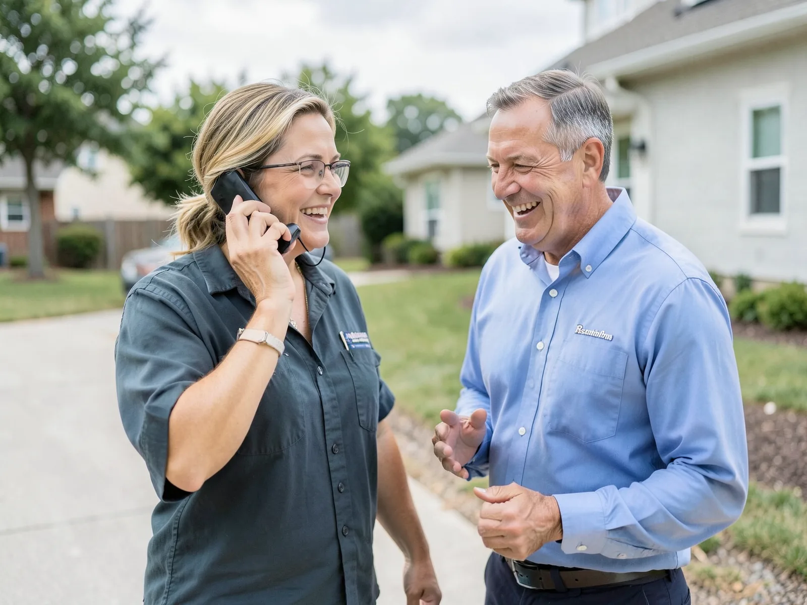 Frequently Asked Questions About Structural Water Drying in Edison, CA